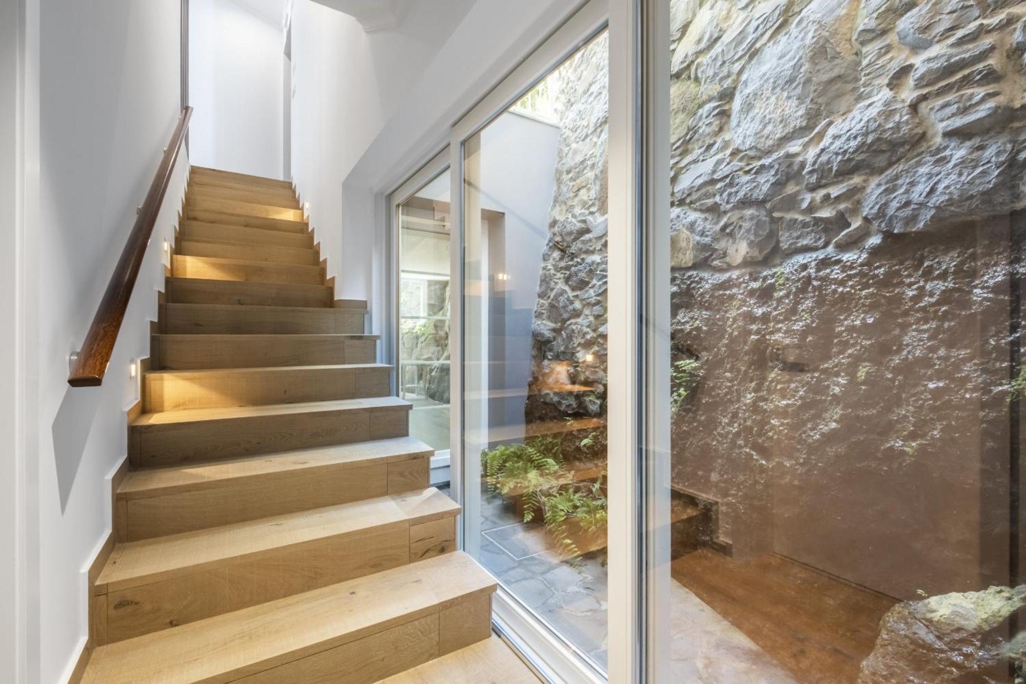 Casas Da Luz By Madeira Sun Travel Gospodarstwo agroturystyczne Ponta do Sol (Madeira)