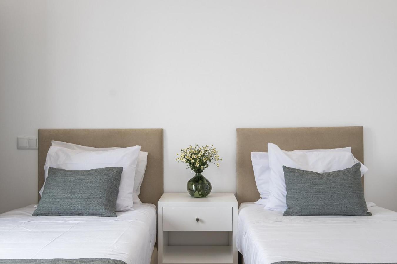 Casas Da Luz By Madeira Sun Travel Gospodarstwo agroturystyczne *